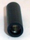 SINGLE BULLET CONNECTOR