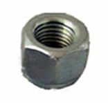 NYLOC NUT 1/2 INCH UNF