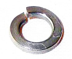 S/STEEL SPRING WASHER 5/16 INCH