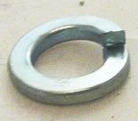 SPRING WASHER 7/16 INCH