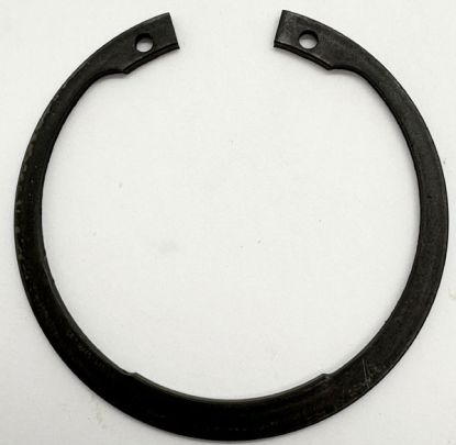 Lotus  Hub bearing circlip