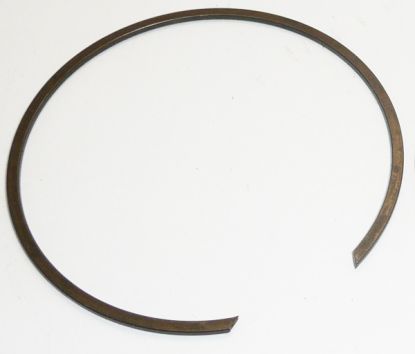 MGF/TF RLG000030 Circlip