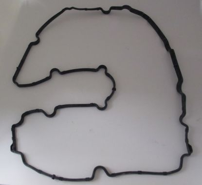 MG3 Cam Cover Gasket