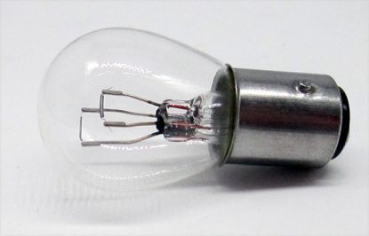BULB 21/5W 12V OFFSET PIN