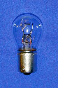 BULB FLASHER 12V  21W