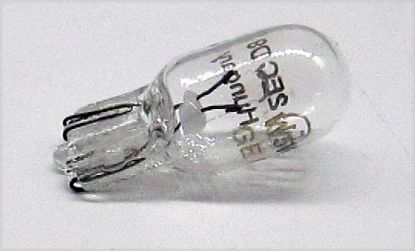 PILOT BULB 12V 5W