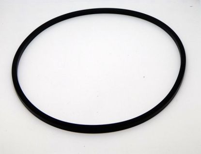 R.B Gasket