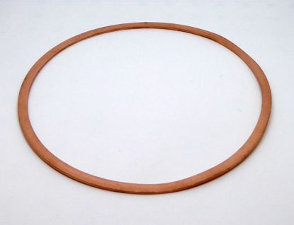 Cylinder head gasket