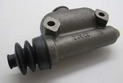 BRAKE M/CYLINDER TD/TF