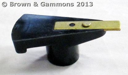 ROTOR ARM MGB GT V8