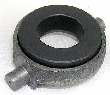 CLUTCH BEARING MGA T TYPE