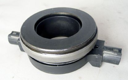 ROLLER BEARING CLUTCH RELEASE MGB