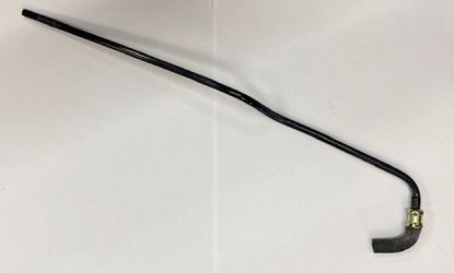 PIPE