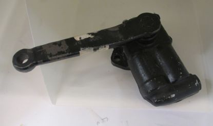 NEW LH R/SHOCKER AH3000 