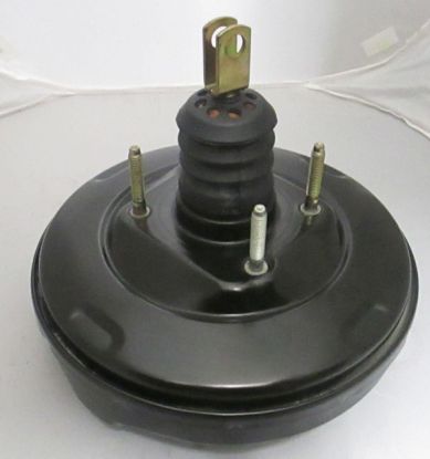 BRAKE SERVO MGF
