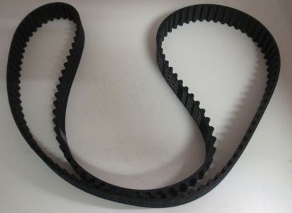 Rover 200 & 400 1.8 & 1.9 Diesel  Timing belt