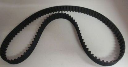 T/BELT ROVER 200/400