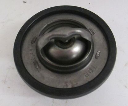 Thermostat K Engine  88