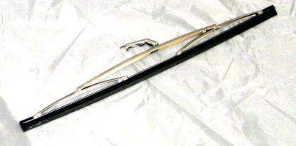 Wiper blade S/S  7.2mm MGBGT/C