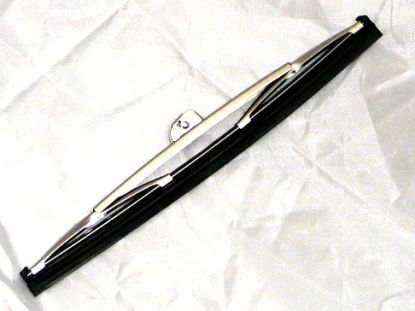 WIPER BLADE MIDGET 65-72