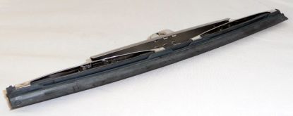 WIPER BLADE SPRITE MGA