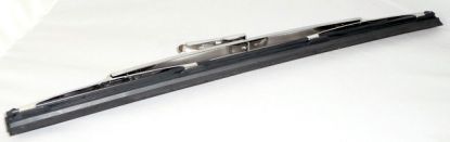 S/Steel wiper blade MGB RDST 5.2mm