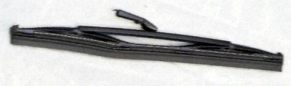 WIPER BLADE MIDGET