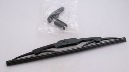 Windscreen Wiper Blade 10 inch - RV8