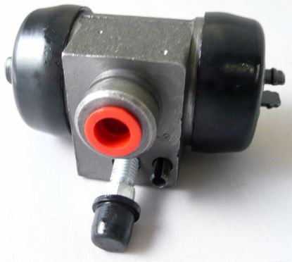 Rear wheel cylinder Midget 1275