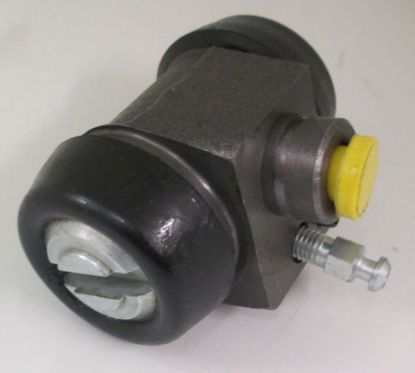 REAR WHEEL CYLINDER MIDGET