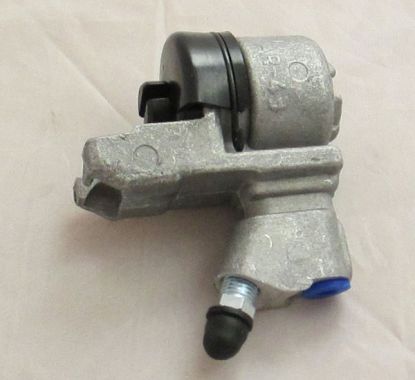 Rear Wheel Cylinder Austin Healey 3000