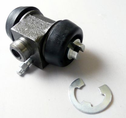 Rear wheel cylinder Midget 1500