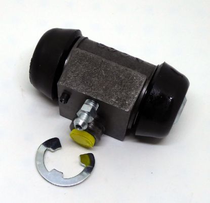 REAR WHEEL CYLINDER RV8