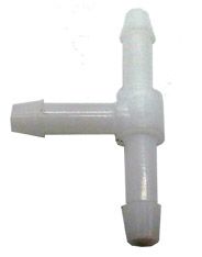 WASHER T PIECE MGF