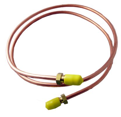 SERVO TO M/CYL R/B V8 MGB