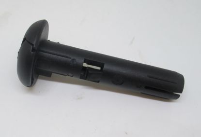 Escutcheon head rest R45 ZS