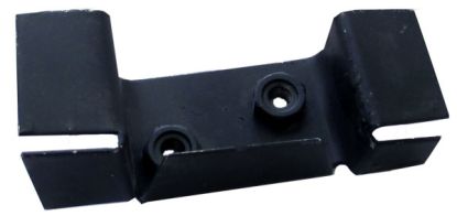 REAR EXT MOUNTING MGB