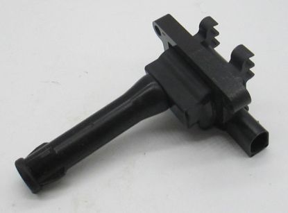 MG3 ignition coil