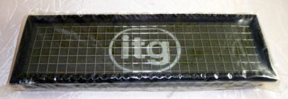 ITG PANEL FILTER ZS180