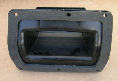 MGF/TF AIR BOX
