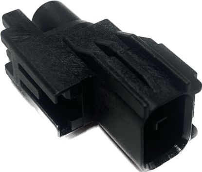 Sensor Air Temp MG6