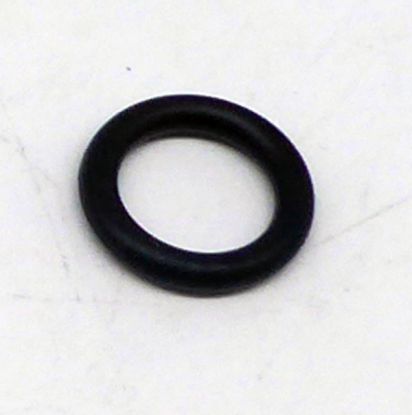 O Ring air con