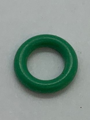 O Ring 7mm Air Con MGF TF