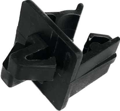 Clip bonnet prop MG3