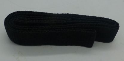 MGF STRAP TOOL KIT