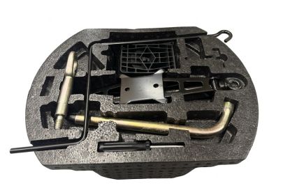 R75/ZT TOOL KIT