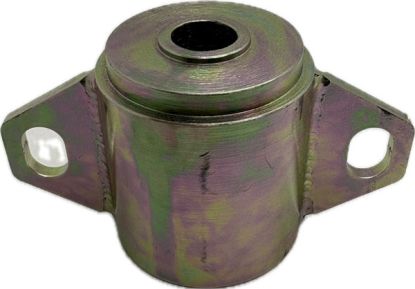Subframe Mount Solid type 2 bolt fitting MGF/TF