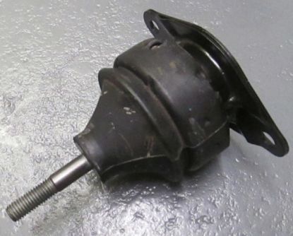 MGF-TF Engine mount (Manual)