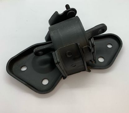 Engine mount LH Side R45 ZS
