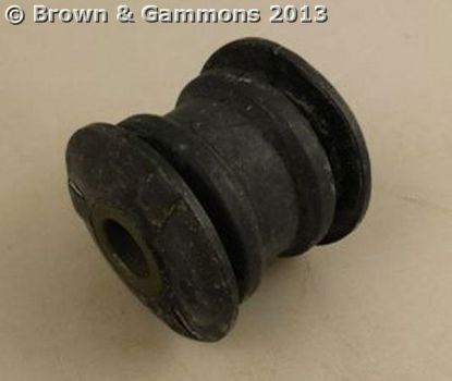 Bush small rear sub frame MGF TF
